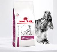 皇家 成犬肾脏处方粮 RF14